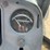 john-deere-4630-image-28
