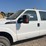 2012-ford-f250-xl-image-11