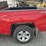 2017-chevrolet-silverado-1500-image-17