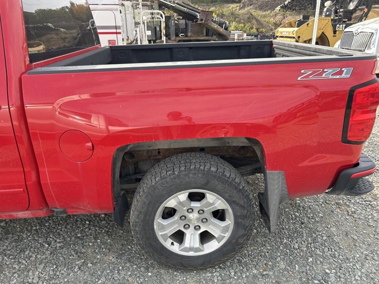 2017-chevrolet-silverado-1500-image-17