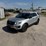 2017-ford-explorer-police-interceptor-image-2