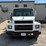#104-•-1998-mack-single-axle-dually-dump-truck-image-16