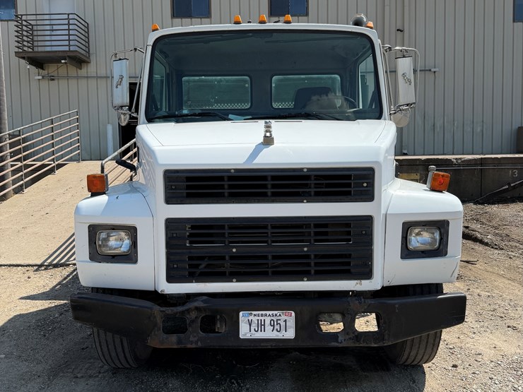#104-•-1998-mack-single-axle-dually-dump-truck-image-16