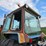 1979-ford-tractor-image-12