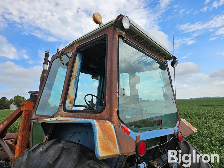 1979-ford-tractor-image-12