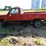 1982-gmc-2500-image-8