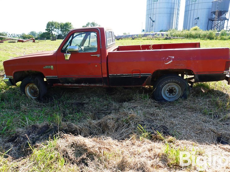 1982-gmc-2500-image-8
