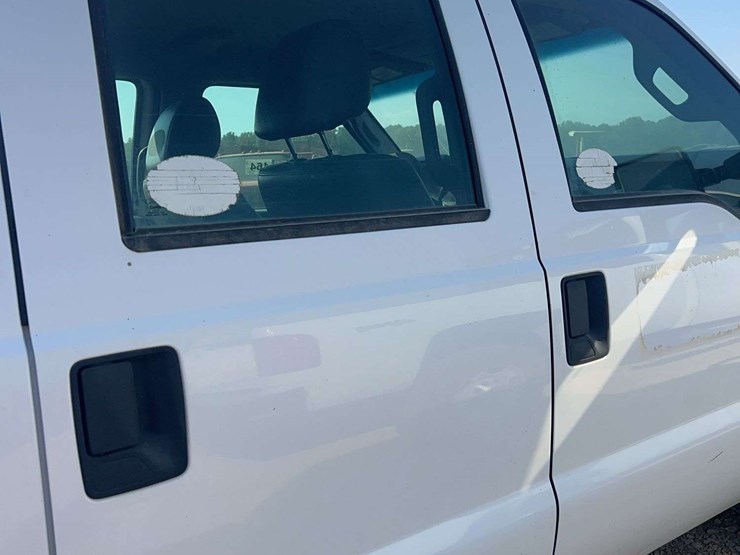 2012-ford-f250-xl-image-22