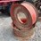 (2)-10-hole-17"w-x-40"t-case-rims-image-1