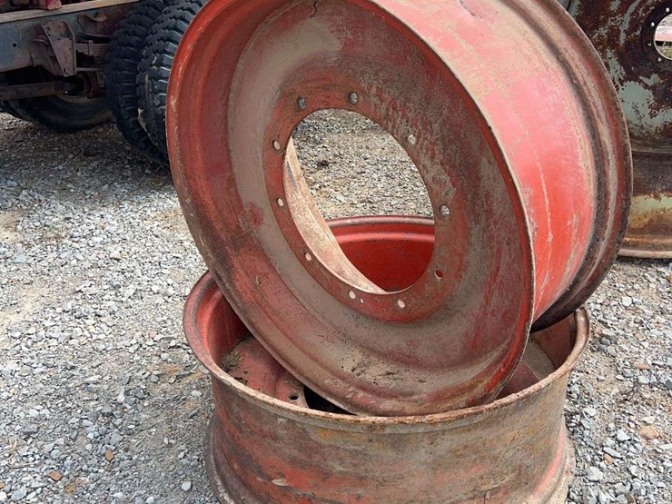 (2)-10-hole-17"w-x-40"t-case-rims-image-1