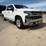 2019-chevrolet-k1500-image-64