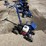 #46-•-2024-bluebird-bb650-commercial-walk-behind-bedding-machine-image-1