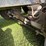 #16-•-2006-mack-cv713-granite-triple-axle-conventional-dump-truck-image-17