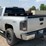 2011-chevrolet-silverado-image-3