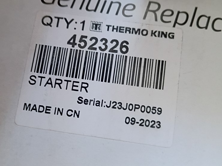 king-thermo-image-17