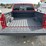 2017-chevrolet-silverado-1500-image-15
