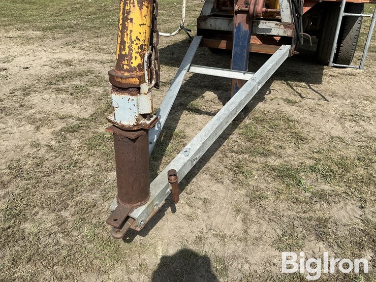shop-built-trailer-image-10