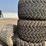 michelin-cargoxbib-high-floatation-tires-(set-of-4)-image-4