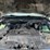 2011-dodge-ram-3500-image-15