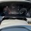 2021-ford-explorer-police-interceptor-image-17
