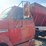 gmc-6500-s/a-day-cab-spreader-truck-image-11