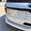 2017-ford-explorer-police-interceptor-image-7