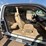 2008-chevrolet-k1500-image-27