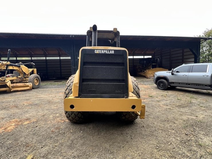 2000-caterpillar-cs-563d-image-4