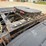 2010-international-prostar-image-20
