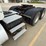 2010-international-prostar-image-15