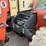 jlg-gs16a-telehandler-image-9