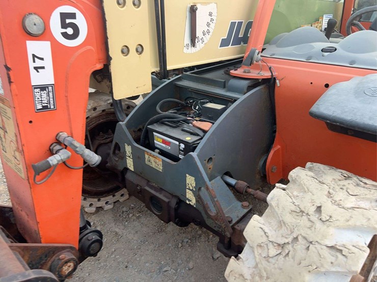 jlg-gs16a-telehandler-image-9