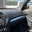 2016-ford-explorer-police-interceptor-image-22