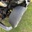#17-•-2008-sterling-9500-tandem-axle-conventional-fuel-&-lube-truck-image-38