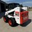 1998-bobcat-863-image-5