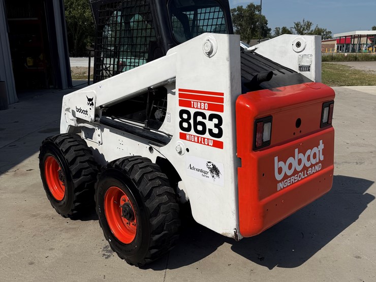 1998-bobcat-863-image-5