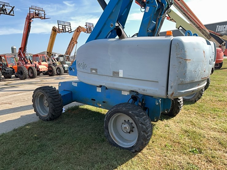 genie-s65-image-11