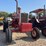 ih-farmall-1206-diesel-tractor-image-5