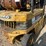 daewoo-g2ss-warehouse-forklift-image-15