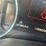 2020-ford-f150-lariat-image-19