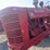 farmall-m-tricycle-tractor-image-8