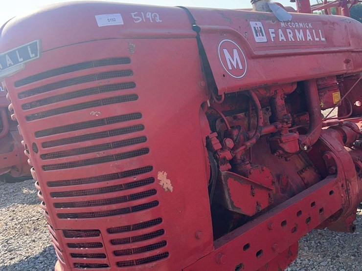farmall-m-tricycle-tractor-image-8