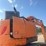 doosan-dx23slcr-5-excavator-image-19