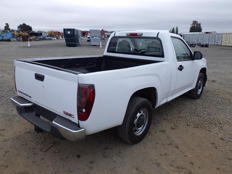 2007-gmc-canyon-image-5