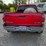 2007-toyota-tacoma-image-9