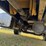 1995-ford-l8000-image-39