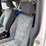 2012-utility-van-image-60