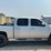 2011-chevrolet-silverado-image-6