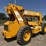 1996-jcb-506b-image-5