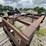 #34-•-shop-made-triple-axle-gooseneck-flatbed-trailer-image-14